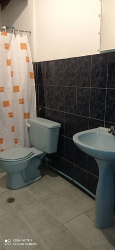 Imagen 22 de 29 de Venta De Casa Urb. Parque Valencia