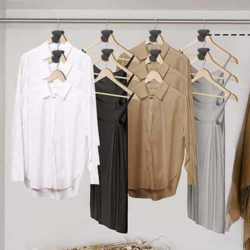 Ganchos Para Colgar Ropa Clip Para Colgar Con De Oso Clips E