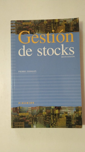 Gestion De Stocks-pierre Zermati-ed.piramide-(37)