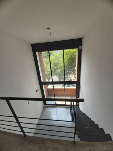 Imagen 14 de 21 de Venta Depto 2 Amb En Boedo A Estrenar Oportunidad!