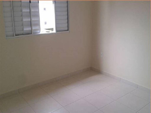Imagem 6 de 21 de Sobrado Novo Em Fazer De Construção.previsão De Entrega Da Obra, Janeiro De 2.016 - Hm1772