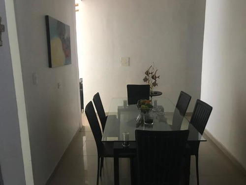 Imagen 5 de 14 de Casa En Venta Ubicada En Cabudare Codigo21-15014