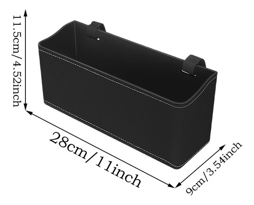Soporte Para Portavasos Para Asiento Trasero De Coche De Gra