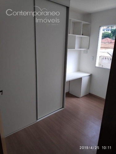 Casa Para Venda, 4 Dormitórios, Penha - São Paulo - 3175