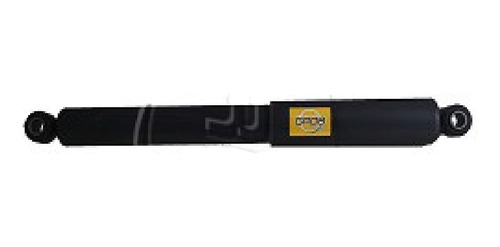 Amortiguador Tras. F-650 05-06-07