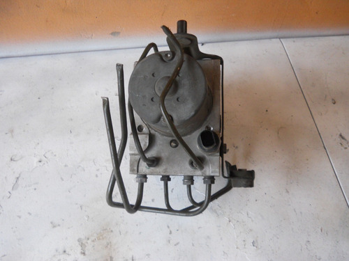 Imagen 4 de 4 de Vendo Bomba De Abs De Land Rover, Range Rover, Año 2004