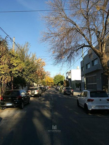 Imagen 24 de 26 de Ph En Venta Ubicado En Villa Real, Capital Federal, Buenos Aires