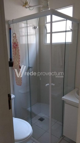 Imagem 8 de 18 de Casa À Venda Em Parque Eldorado - Ca289170