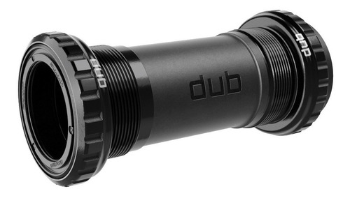 Bottom Bracket Sram Dub 68-73mm Rosca Inglesa
