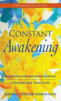 Libro Constant Awakening: Searching For And Finding Spiri...