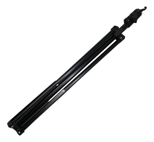 Aro De Luz Led 14 Pulgadas + Tripie Soporte Iluminacion