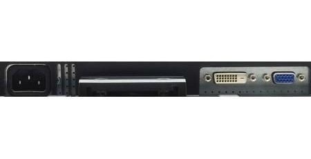 Monitor Dell E1911 19'' Pol. Widescreen Lcd Dvi Vga (Usado)