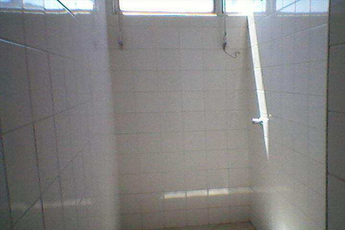 Imagem 5 de 20 de Galpão, Chácara Do Solar I (fazendinha), Santana De Parnaíba, Cod: 21401 - A21401