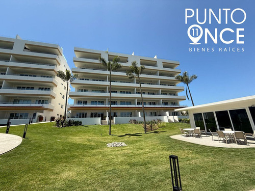 Apartment For Rent | Terramar Flamingos, Paseo De Los Cocoteros