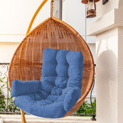 Silla Hamaca Sillas Colgantes Confortables For Dormitorio