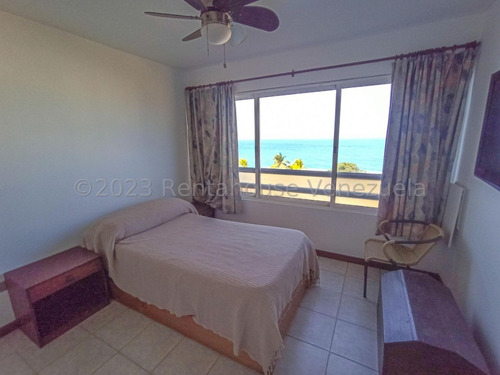 Imagen 15 de 16 de Apto. En Venta Playa Grande #23-19281 Johana Blan 04123368346