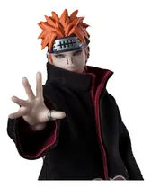 Comprar Figura Naruto Shippuden Sh Figuarts Pain Six Paths Rinnegan