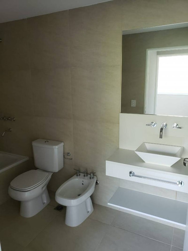 Imagen 9 de 9 de Departamento En Venta Ubicado En Villa Los Remeros (rincón De Milberg), Zona Norte