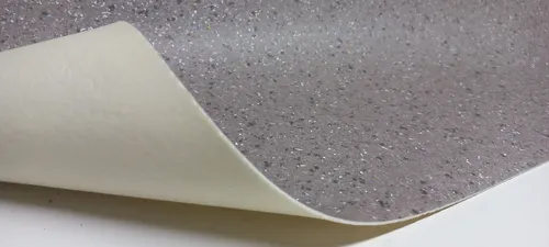 comprar Piso Vinilico 2mm Alto Transito En Rollo Intense X M2