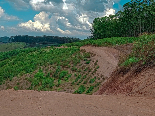 Imagem 5 de 14 de Je-loteamento Vale Das Águas| Igaratá (sp)|