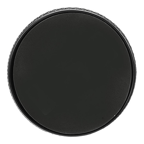 3 Pack Porta Lápices De Malla Negro