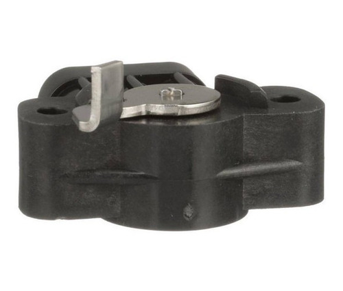 Sensor Aceleracion Cutlass Supreme 6 Cil 3.3 Lts Mod 92/94