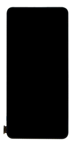 Pm Pantalla Amoled For Oneplus Nord Ce4 Lite 5g India