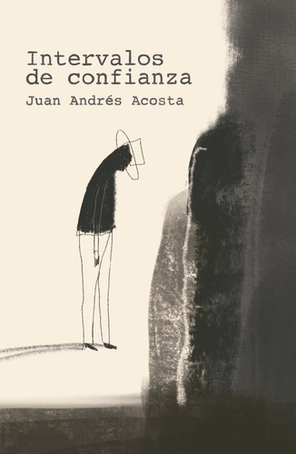 Intervalos De Confianza (nuevo) - Juan Andrés Acosta