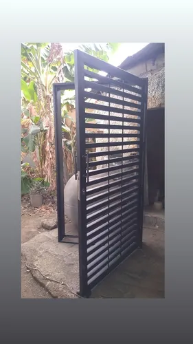 Protector Para Puertas