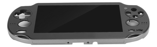 Para Ps Vita1000 Lcd  Reemplaza La Pantalla  Digitalización