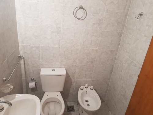 Imagen 4 de 11 de Departamento En Venta En Ituzaingo Sur