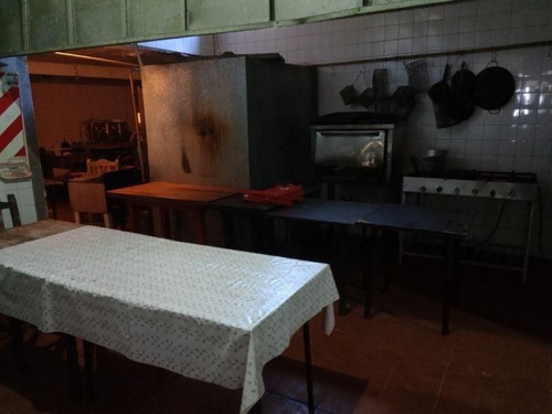 Imagen 14 de 18 de Terreno En Venta En Sur