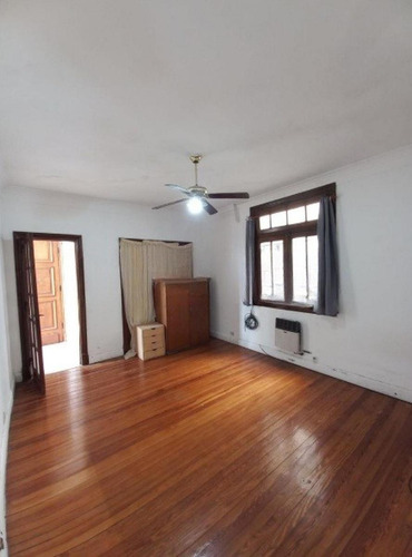 Departamento En Venta - 2 Dormitorios 2 Baños - 126mts2 - San Telmo