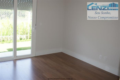 Imagem 29 de 29 de Casas Em Condomínio À Venda Em Bragança Paulista/sp - Compre O Seu Casas Em Condomínio Aqui! - 1385961