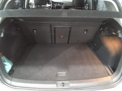 Volks Golf_1.4_1.4 Tsi Highline 16v Gasolina 4p Aut 2015