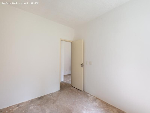 Imagem 6 de 15 de Apartamento Para Venda Em Piracicaba, Nova América, 2 Dormitórios, 1 Banheiro, 1 Vaga - Ap229_1-819702