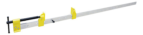 Sargento De Solera 90 Cm 2 Pzs