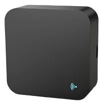 Comprar Control Remoto Universal Inteligente Bsmart 3 En 1 Wifi