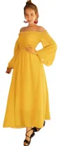Comprar Vestidos Para Mujer\u002F Vestido Largo\u002F Vestidos Para Fiesta
