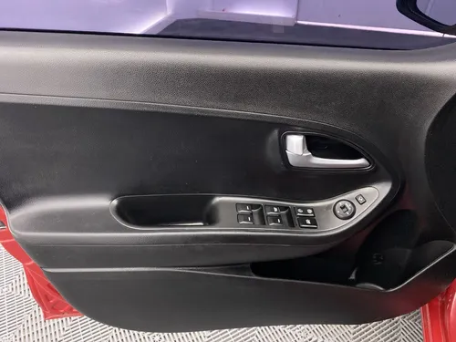 Kia Picanto Ex Mt 1.2
