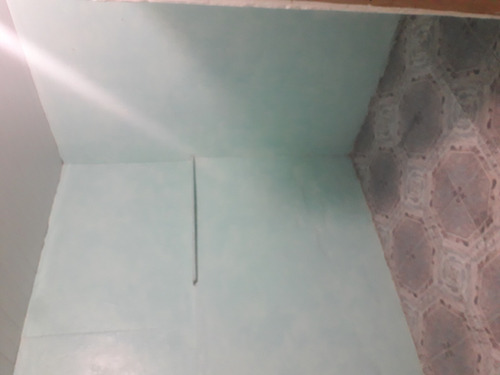 Imagen 11 de 12 de Alquiler De Apartamento Los Ángeles Cartago