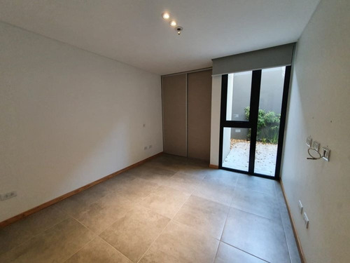 Imagen 5 de 8 de Departamento De 2 Ambientes En Guemes