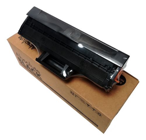 Toner Para Uso En Hp Cf258x Con Chip Compatible Alternativo