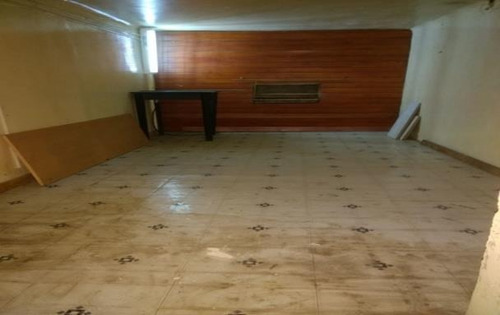 Imagen 5 de 8 de Local En Venta En Villa Crespo
