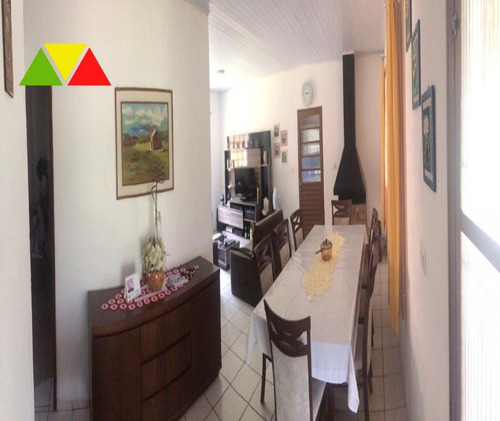 Imagem 15 de 30 de Fazenda - Fa00039 - 69436986