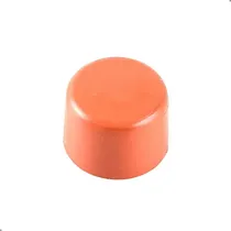 Comprar Capa Botão Stop Universal Motores Popa Yamaha 689-8257y-00