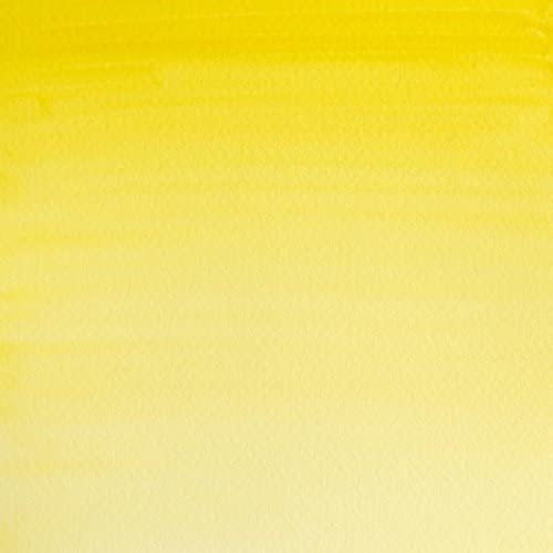 Pintura Acuarela Winsor & Newton Cotman, Tubo De 21 Ml (0)