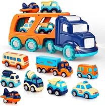 Comprar Coches, Camiones, Barcos, Aviones, Juguetes, Juegos Forty4 N