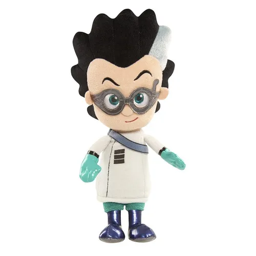 Peluche de cheap heroes en pijamas