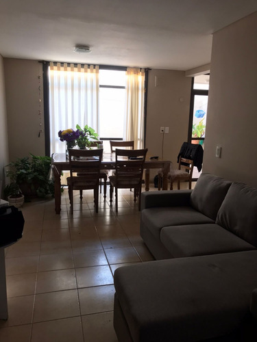 Imagen 5 de 12 de Duplex En Godoy Cruz